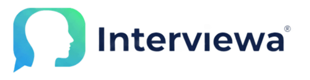Interviewa